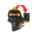 ToughBuilt TB-CT-20-S  / Free Express Shipping