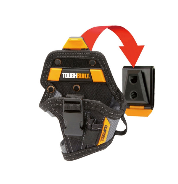 ToughBuilt TB-CT-20-S  / Free Express Shipping