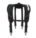 ToughBuilt TB-CT-51G  / Free Express Shipping