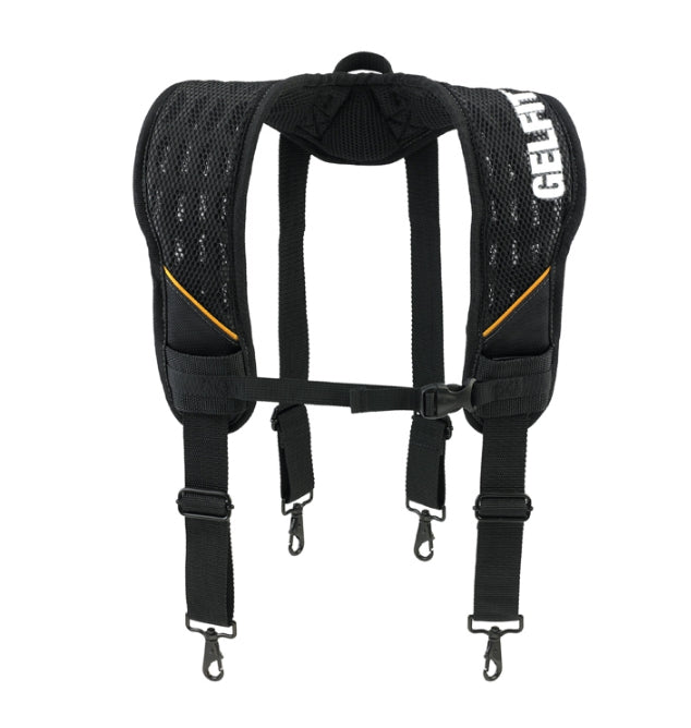 ToughBuilt TB-CT-51G  / Free Express Shipping