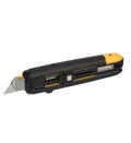 ToughBuilt  TB-H4S5-01  / Free Express Shipping