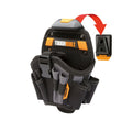 ToughBuilt  TB-CT-20-L  Free Express Shipping