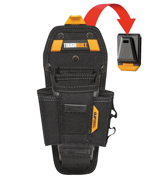 ToughBuilt TB-CT-36-L7  Free Express Shipping