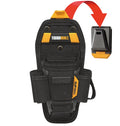 ToughBuilt TB-CT-36-M7 Pouch  Free Express Shipping
