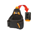 ToughBuilt TB-CT-25 Pouch  Free Express Shipping