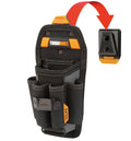 ToughBuilt TB-CT-36-L6  Pouch  Free Express Shipping