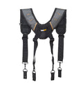 ToughBuilt TB-CT-51P  Free Express Shipping