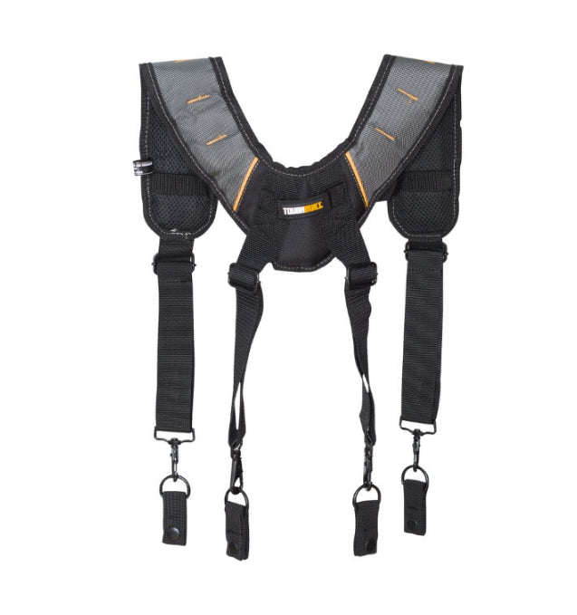 ToughBuilt TB-CT-51P  Free Express Shipping